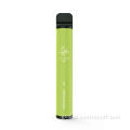 Elf Bar 600 Puffs Vape ELF BAR 600 PUFF VAPE PEN POD Supplier